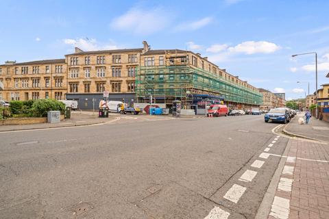 3 bedroom flat to rent, Windsor Street, Glasgow, Glasgow City, G20