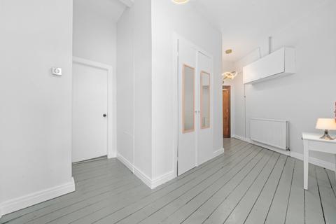 3 bedroom flat to rent, Windsor Street, Glasgow, Glasgow City, G20