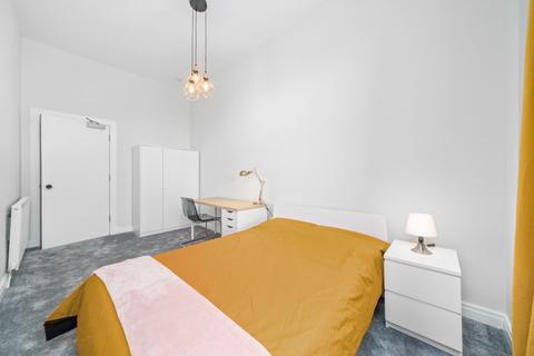 3 bedroom flat to rent, Windsor Street, Glasgow, Glasgow City, G20