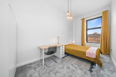 3 bedroom flat to rent, Windsor Street, Glasgow, Glasgow City, G20