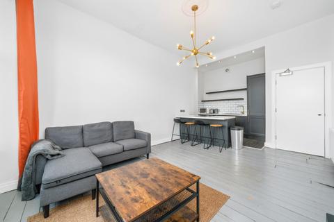 3 bedroom flat to rent, Windsor Street, Glasgow, Glasgow City, G20