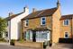 Lower Herne Road, Herne Bay, CT6