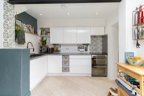 4 bedroom semi-detached house for sale, Lower Herne Road, Herne Bay, CT6