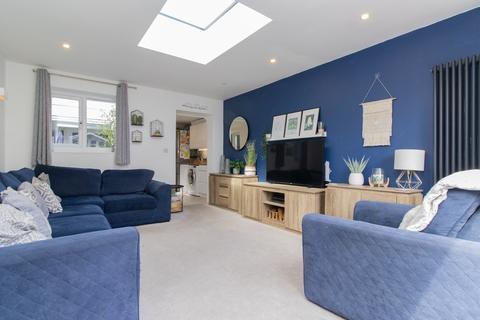 4 bedroom semi-detached house for sale, Lower Herne Road, Herne Bay, CT6