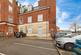 Additional image 7 of Main Street, Shirley, Solihull