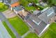 Additional image 27 of Ennerdale Avenue, Ashton-In-Makerfield, WN4