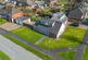 Additional image 28 of Ennerdale Avenue, Ashton-In-Makerfield, WN4