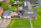 Additional image 2 of Ennerdale Avenue, Ashton-In-Makerfield, WN4