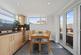 Additional image 12 of Ennerdale Avenue, Ashton-In-Makerfield, WN4