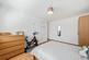 Additional image 14 of Ennerdale Avenue, Ashton-In-Makerfield, WN4