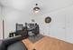 Additional image 15 of Ennerdale Avenue, Ashton-In-Makerfield, WN4