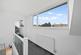 Additional image 17 of Ennerdale Avenue, Ashton-In-Makerfield, WN4