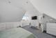 Additional image 19 of Ennerdale Avenue, Ashton-In-Makerfield, WN4