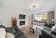 Additional image 3 of Ennerdale Avenue, Ashton-In-Makerfield, WN4