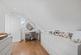 Additional image 21 of Ennerdale Avenue, Ashton-In-Makerfield, WN4