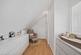 Additional image 22 of Ennerdale Avenue, Ashton-In-Makerfield, WN4
