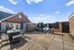 Additional image 23 of Ennerdale Avenue, Ashton-In-Makerfield, WN4