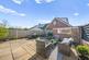 Additional image 24 of Ennerdale Avenue, Ashton-In-Makerfield, WN4