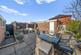 Additional image 25 of Ennerdale Avenue, Ashton-In-Makerfield, WN4