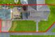 Additional image 26 of Ennerdale Avenue, Ashton-In-Makerfield, WN4