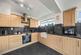 Additional image 4 of Ennerdale Avenue, Ashton-In-Makerfield, WN4