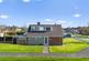 Additional image 6 of Ennerdale Avenue, Ashton-In-Makerfield, WN4