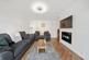 Additional image 8 of Ennerdale Avenue, Ashton-In-Makerfield, WN4