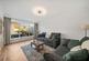 Additional image 9 of Ennerdale Avenue, Ashton-In-Makerfield, WN4