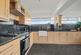 Additional image 10 of Ennerdale Avenue, Ashton-In-Makerfield, WN4
