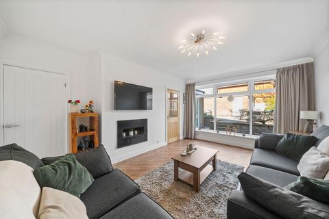 4 bedroom semi-detached house for sale, Ennerdale Avenue, Ashton-In-Makerfield, WN4