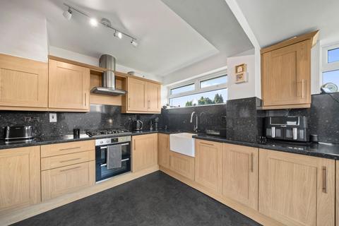 4 bedroom semi-detached house for sale, Ennerdale Avenue, Ashton-In-Makerfield, WN4