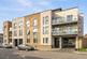 Additional image 11 of Scotland Green, London, N17