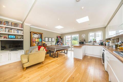 3 bedroom house for sale, Cranborne Avenue, Surbiton KT6
