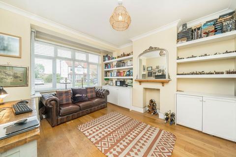 3 bedroom house for sale, Cranborne Avenue, Surbiton KT6