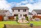 Additional image 2 of Robbiesland Drive, Cumnock, East Ayrshire