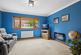 Additional image 11 of Robbiesland Drive, Cumnock, East Ayrshire