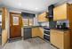 Additional image 12 of Robbiesland Drive, Cumnock, East Ayrshire