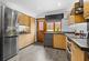 Additional image 13 of Robbiesland Drive, Cumnock, East Ayrshire