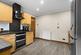 Additional image 14 of Robbiesland Drive, Cumnock, East Ayrshire