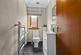 Additional image 15 of Robbiesland Drive, Cumnock, East Ayrshire