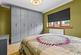 Additional image 16 of Robbiesland Drive, Cumnock, East Ayrshire