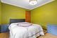 Additional image 17 of Robbiesland Drive, Cumnock, East Ayrshire