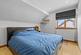 Additional image 18 of Robbiesland Drive, Cumnock, East Ayrshire