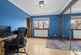 Additional image 20 of Robbiesland Drive, Cumnock, East Ayrshire