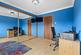 Additional image 21 of Robbiesland Drive, Cumnock, East Ayrshire