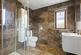 Additional image 22 of Robbiesland Drive, Cumnock, East Ayrshire