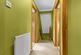 Additional image 23 of Robbiesland Drive, Cumnock, East Ayrshire