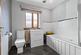 Additional image 24 of Robbiesland Drive, Cumnock, East Ayrshire