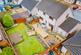 Additional image 25 of Robbiesland Drive, Cumnock, East Ayrshire