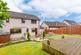 Additional image 26 of Robbiesland Drive, Cumnock, East Ayrshire